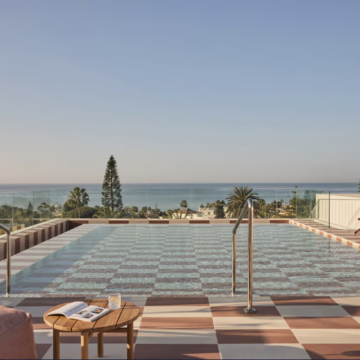 Kimpton Los Monteros Marbella