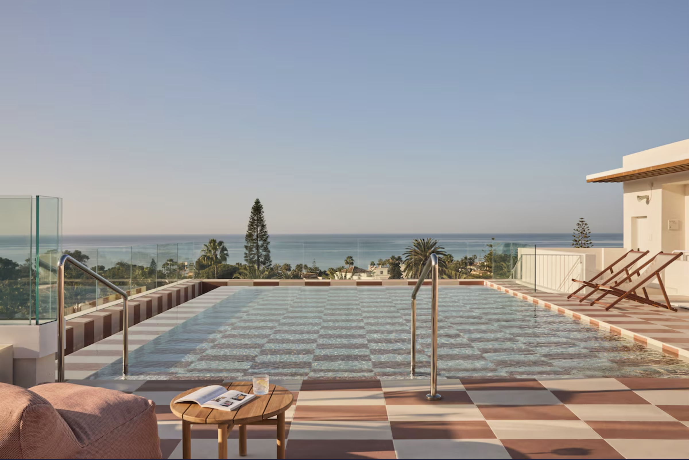 Kimpton Los Monteros Marbella