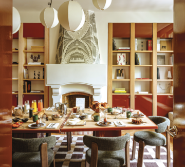 À Montmartre, une nouvelle légende parisienne est née