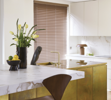 À Neuilly, l’art comme point de départ