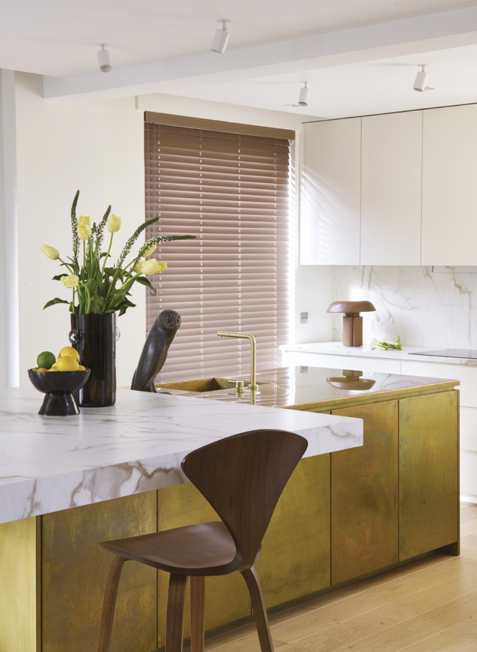 À Neuilly, l’art comme point de départ