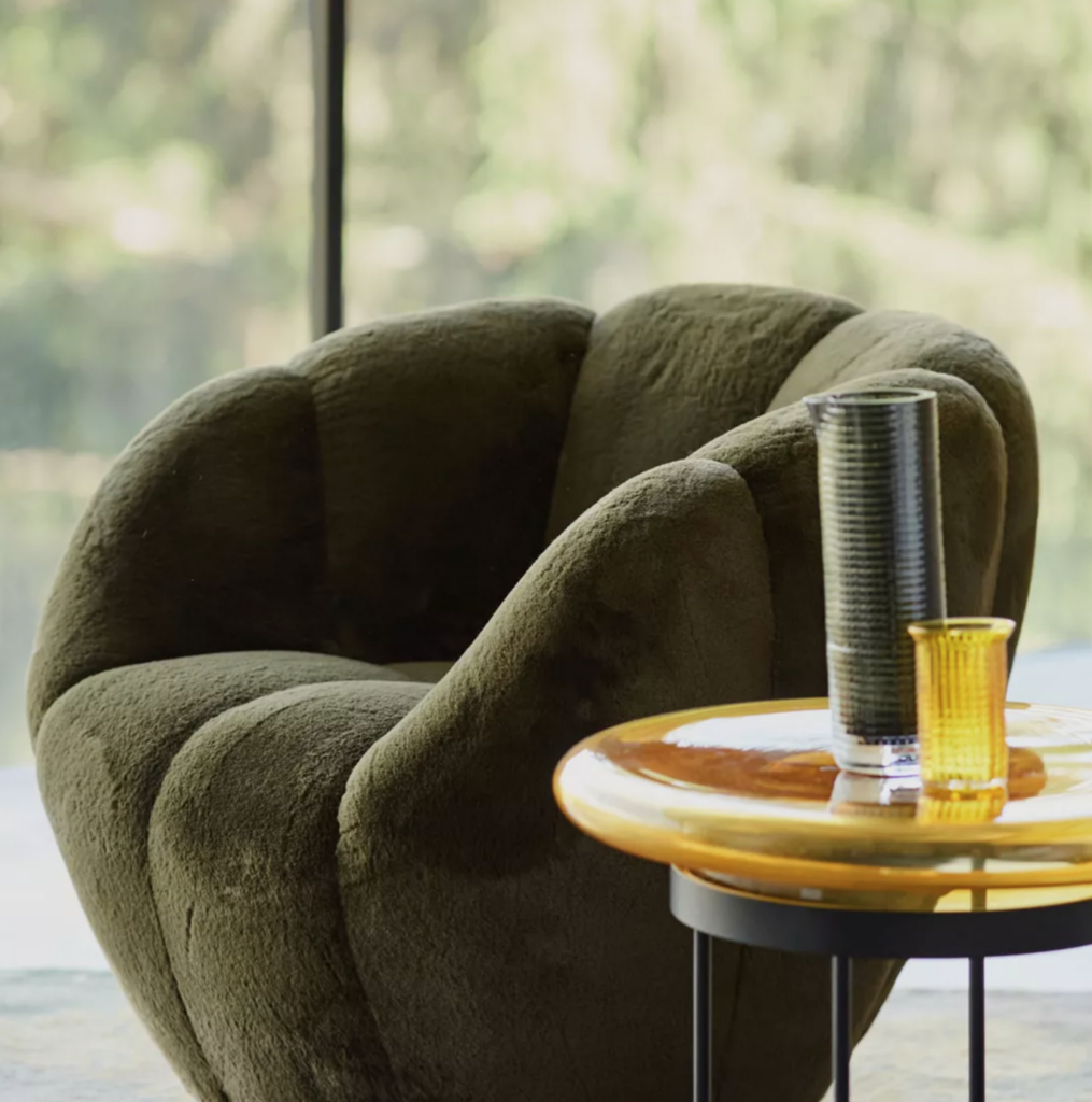Le design Art déco : esthétique, histoire et conseils pour l’adopter chez soi