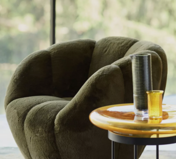 Le design Art déco : esthétique, histoire et conseils pour l’adopter chez soi