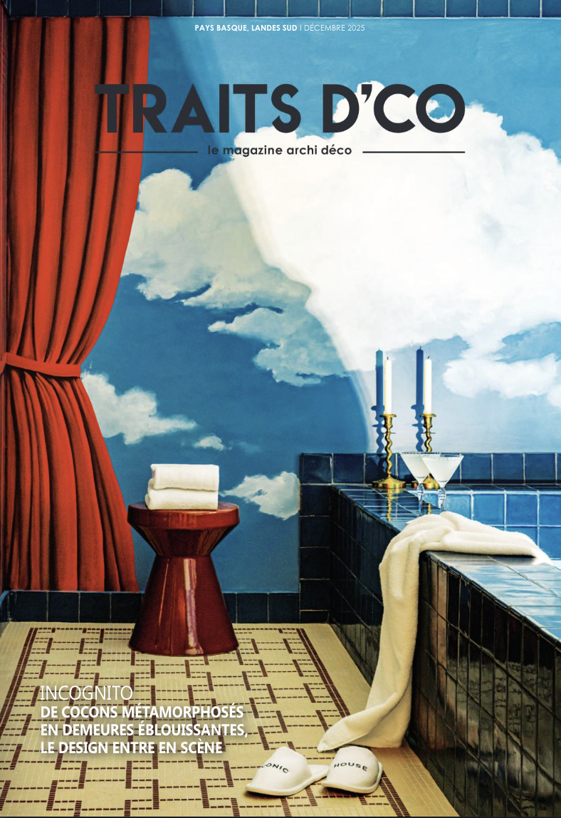 Landes Sud – N°21 – novembre 2025