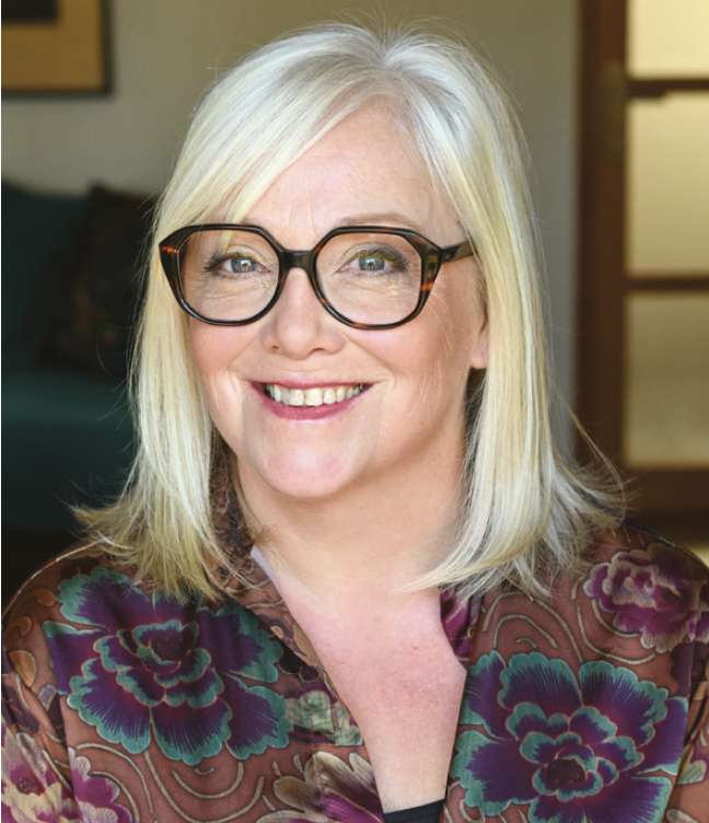 Organdi Home : L’élégance cousue main