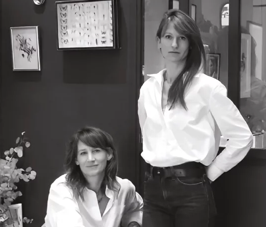 Sistories : Chaque bijou a son histoire