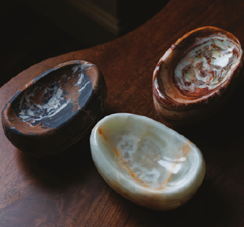 Pierre naturelle : 10 choses à savoir