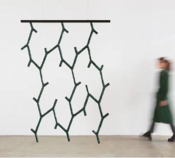 Six regards sur la matière