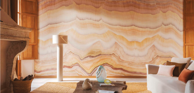 L’art du trompe-l’oeil avec Organdi