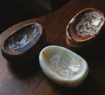 Pierre naturelle : 10 choses à savoir