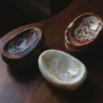 Pierre naturelle : 10 choses à savoir