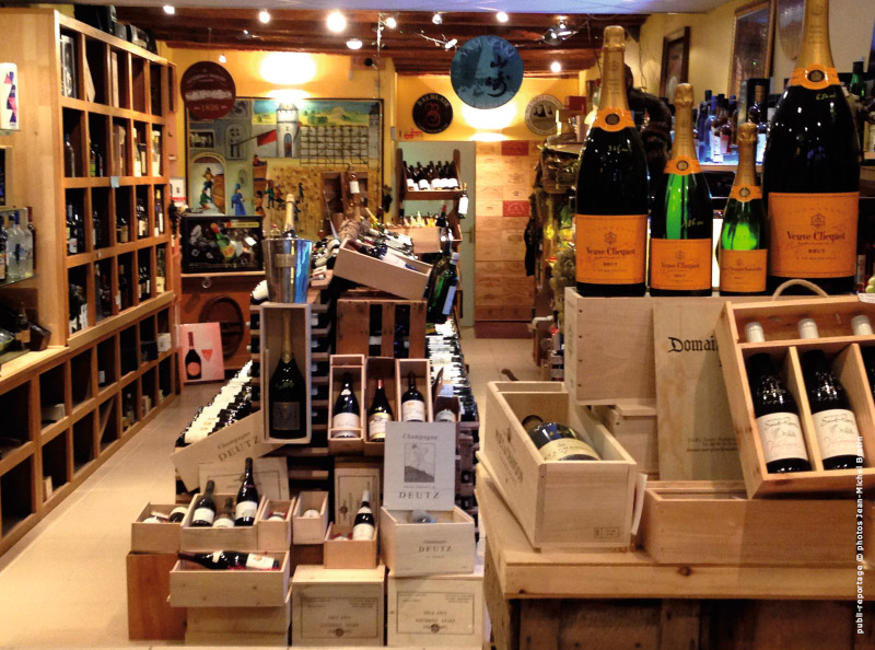 Caves-Charlety-Vins-Favre-Annecy-1
