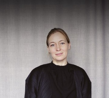 Cecilie Manz designer : le purisme nordique