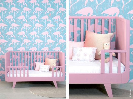 Chambre-enfant-meuble-design