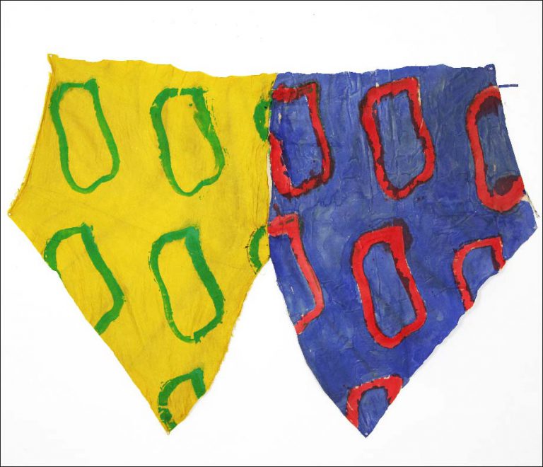 claude-viallat-exposition
