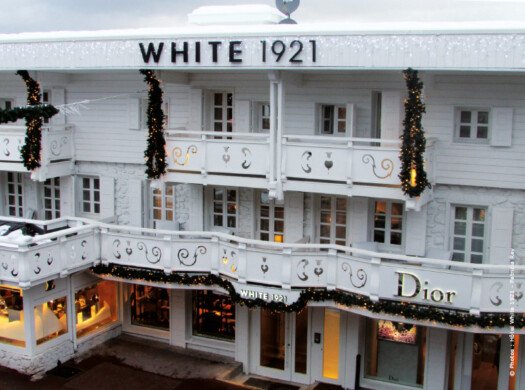 Courchevel-Hotel-White-1921
