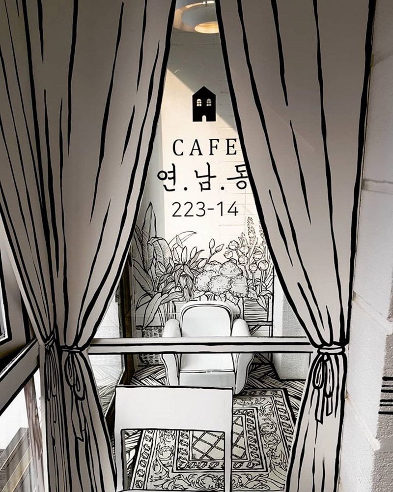 la-bande-dessinee-prend-vie-dans-un-cafe-a-seoul
