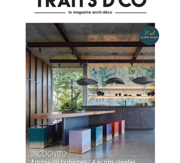 Pays de Gex – N°40 –  décembre 2022