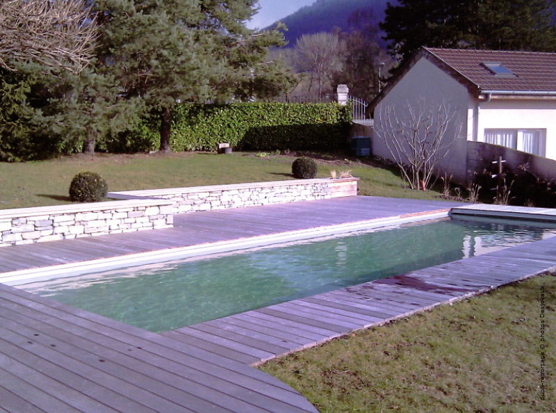 Desjoyaux-piscine-Annecy