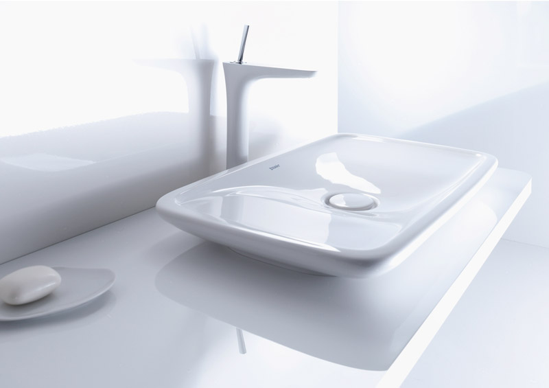 la-salle-de-bains-raffinee-et-innovante