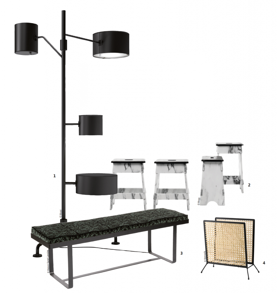 shopping-du-mois-de-janvier-by-traits-dco-2021