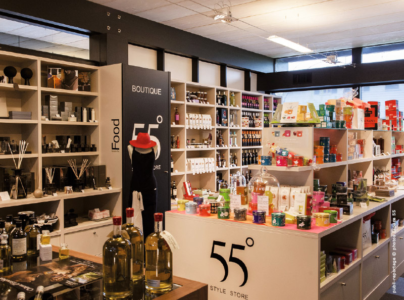 Espace-55-Style-store-Annecy-
