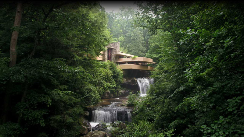 frank-lloyd-wright-precurseur-de-larchitecture-organique