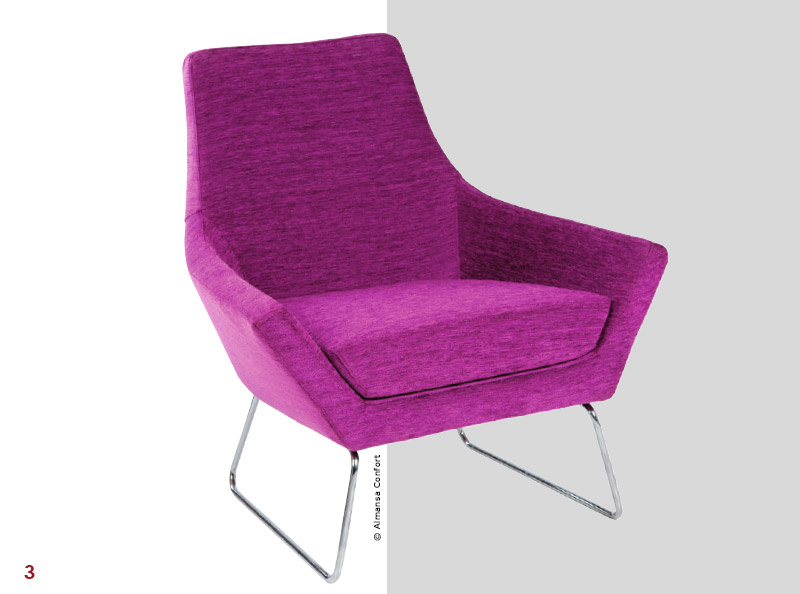 Fauteuil-OPEN-STYLE
