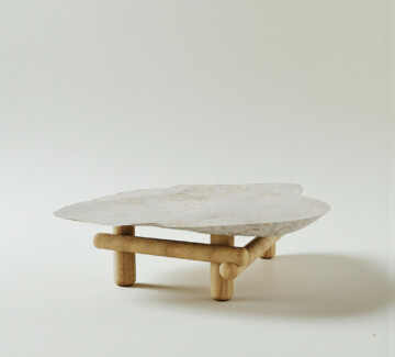 Le French Design à Art Paris du 9 au 12 avril 2026