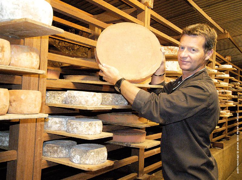 Fromages-Alain-Michel-ANNECY-1