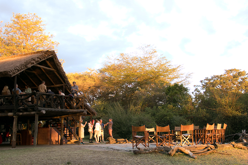 safari-lodge-kebony-entre-au-kenya-a-eagle-view