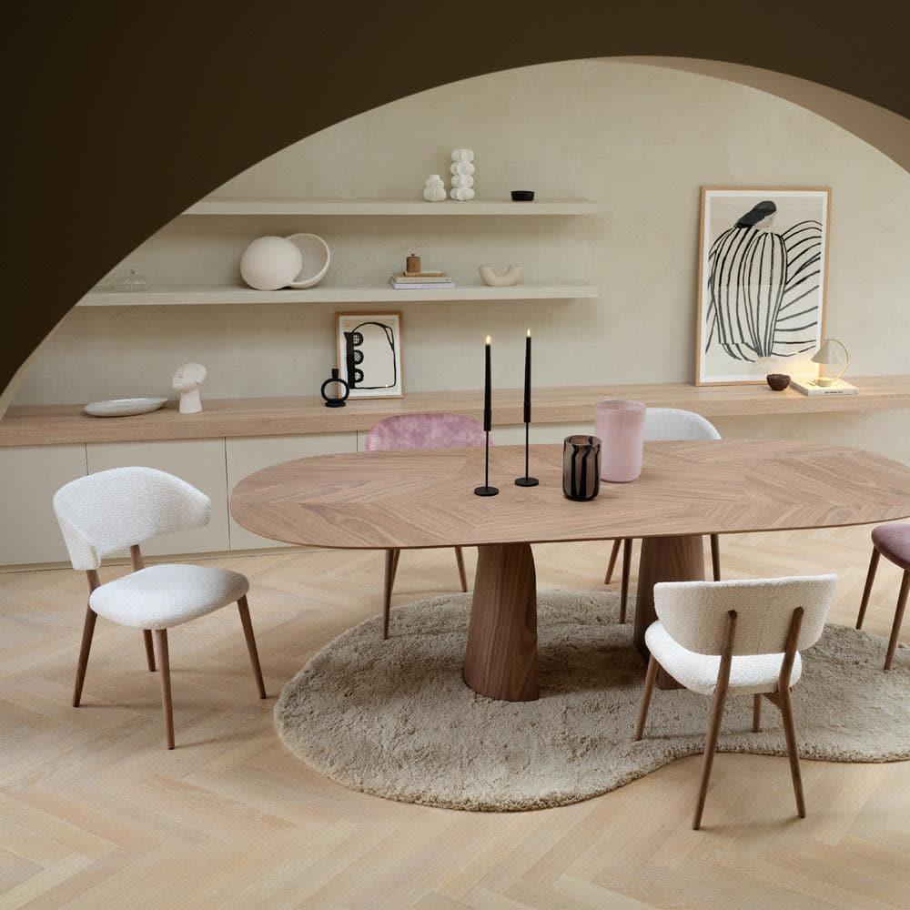 La décoration contemporaine – Inspirations, tendances et conseils pour un intérieur moderne