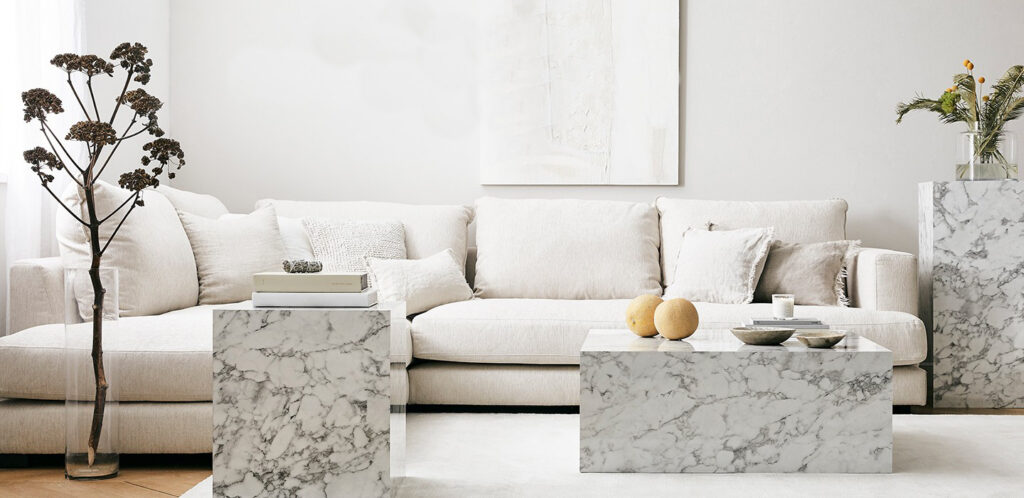 westwing-eshop-deco