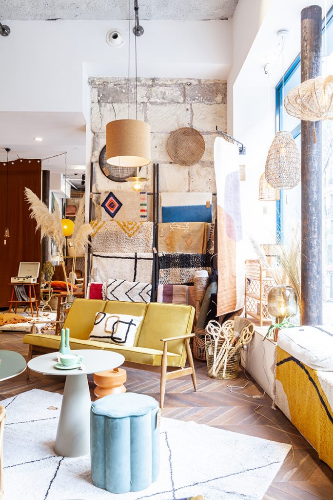 de-sa-boutique-a-sa-maison-visite-privee-chez-sophie-ferjani