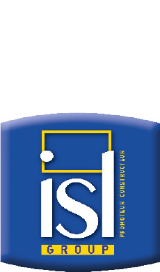 ISL-Group