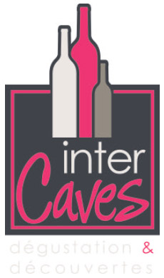 Inter-caves