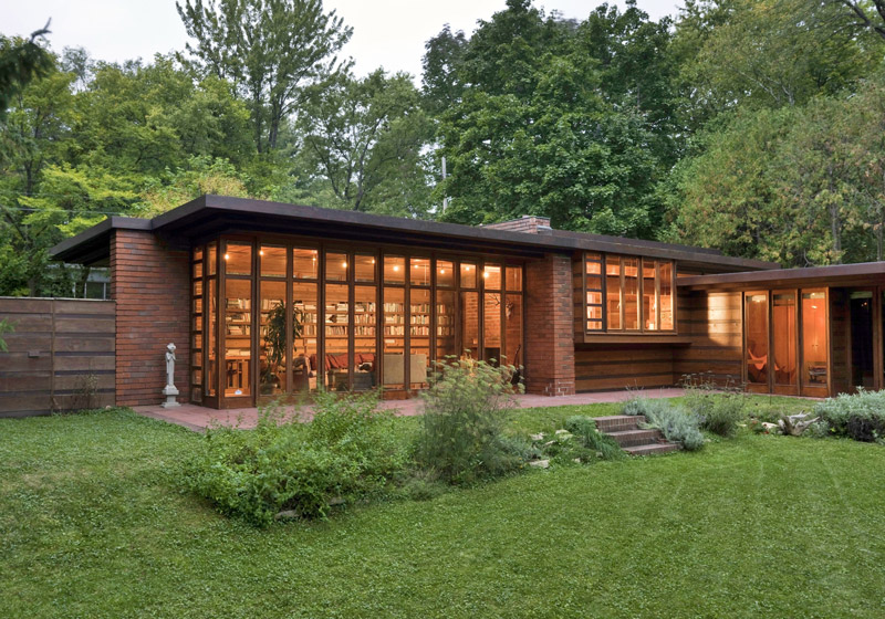 frank-lloyd-wright-precurseur-de-larchitecture-organique