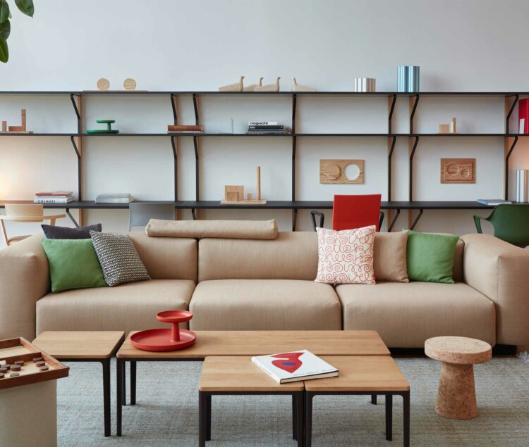 Le design des années 2010 : une décennie de contrastes créatifs