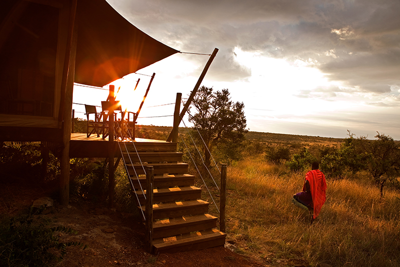 safari-lodge-kebony-entre-au-kenya-a-eagle-view