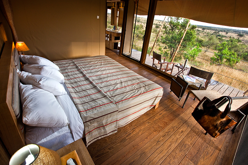 safari-lodge-kebony-entre-au-kenya-a-eagle-view