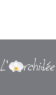 L-orchidee-Sevrier