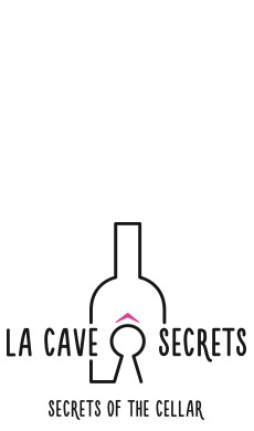 La-Cave-o-Secrets-Collonges-1