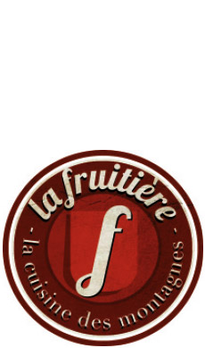 La-Fruitiere-La Clusaz