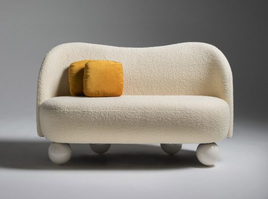 canape-et-fauteuil-le-design-tient-salon