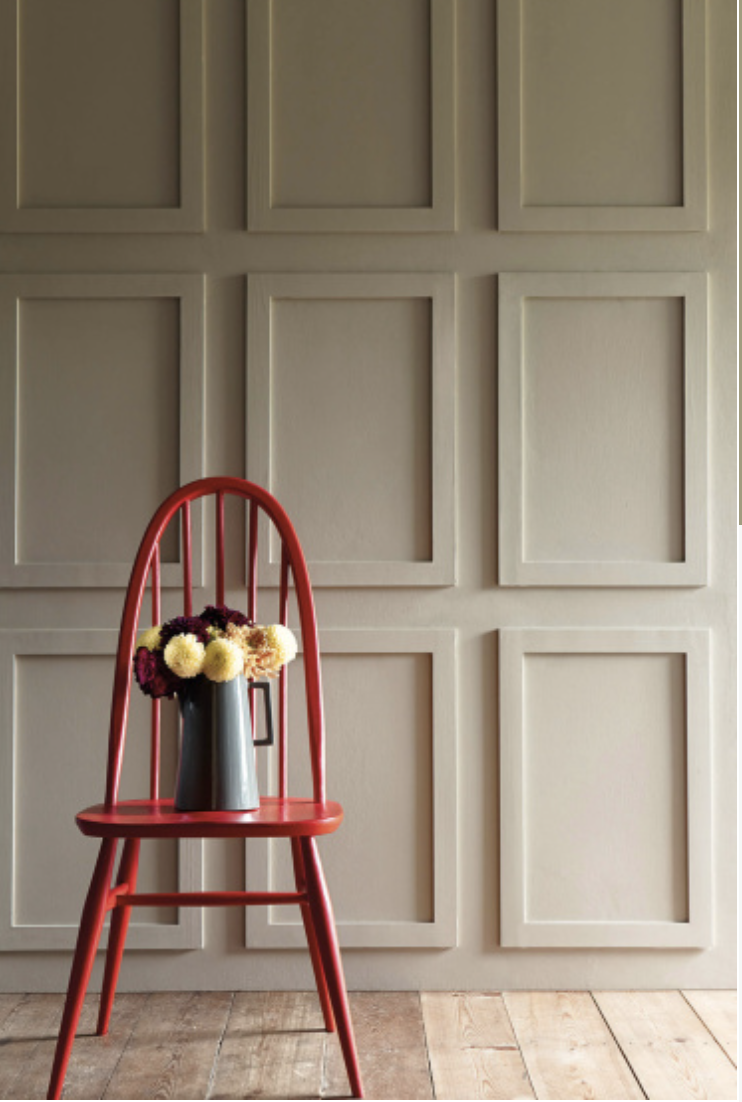 Les dernières tendances déco qui vont réellement moderniser votre maison