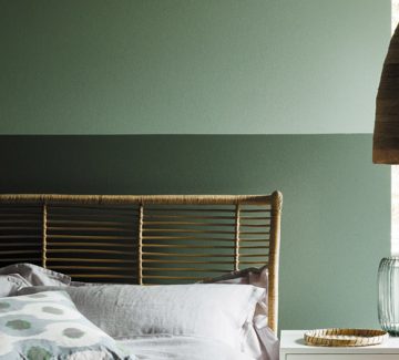 Le conseil Traits D’co de la semaine : comment utiliser les couleurs en feng shui