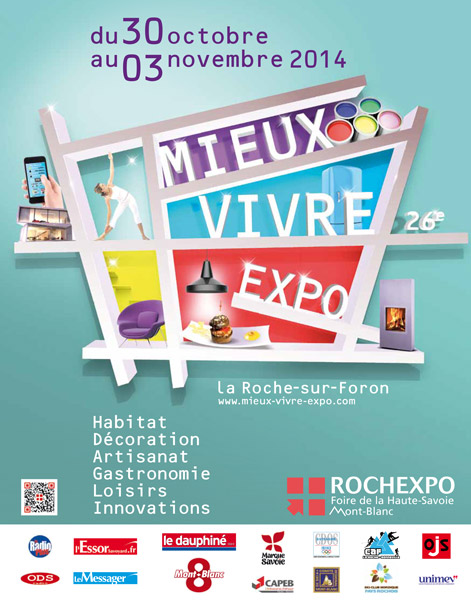 Mieux-vivre-expo-2014