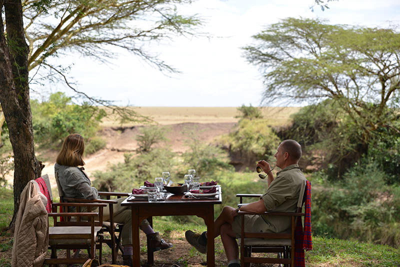 safari-lodge-kebony-entre-au-kenya-a-eagle-view