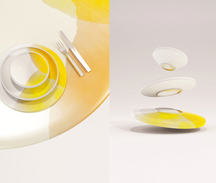 <strong>Art Paris 2025 : Un espace inédit dédié au design et aux arts décoratifs</strong>