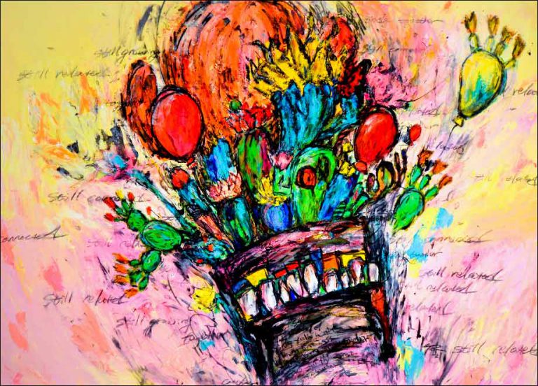 resilience-x-cactus-x-piano